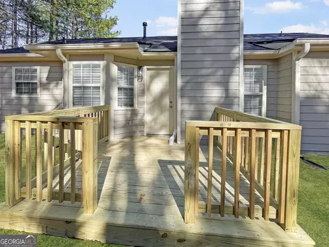 6840 Silver Maple Dr, Rex, GA 30273 photo 32