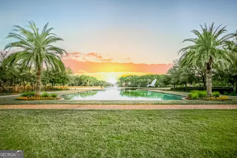 319 Becket Rd, Saint Marys, GA 31558