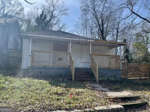 2186 Neal Ave, Macon, GA 31204