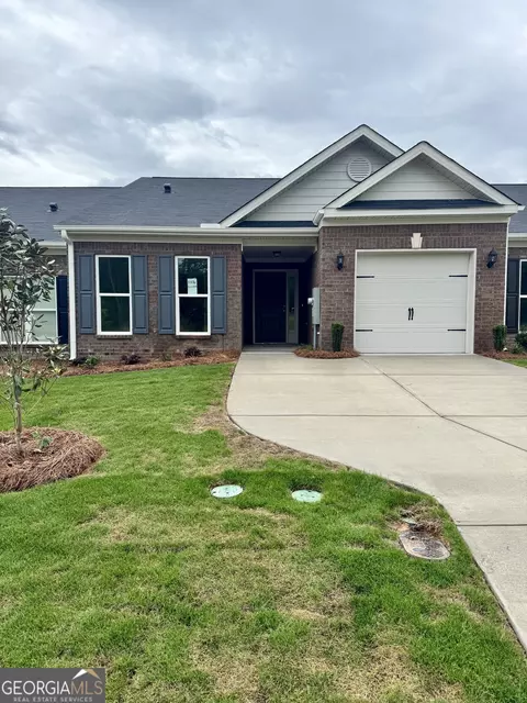 Undisclosed, Hephzibah, GA 30815