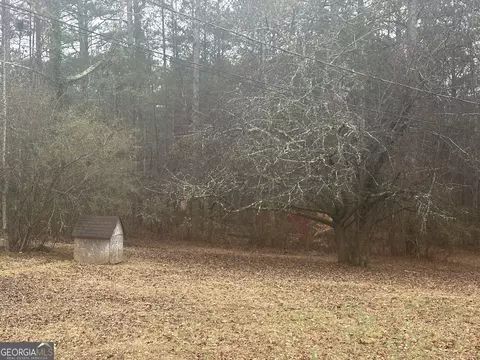 0 Old Carrollton Rd, Newnan, GA 30263