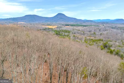 0 Douglas Fir Dr, Cleveland, GA 30528