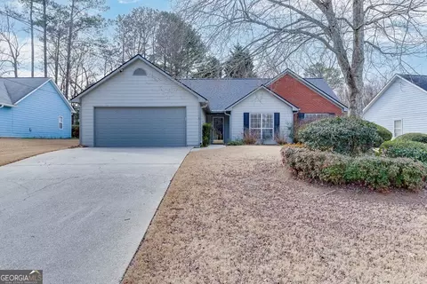 649 Brighton Park Pl, Lawrenceville, GA 30046