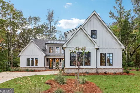 227 Eagles Way, Eatonton, GA 31024