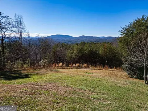 lot13 High Meadows Trl, Morganton, GA 30560