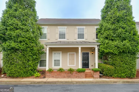 3236 Tallon Ln SW, Atlanta, GA 30311