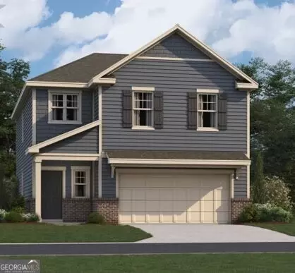 123 Rolling Meadow Way, Kathleen, GA 31047