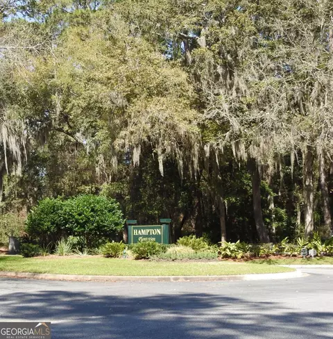 Exterior - 149 Rice Ml, St. Simons, GA 31522 photo 9 of 9