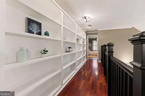 Entry Way - 149 Rice Ml, St. Simons, GA 31522 photo 4 of 4
