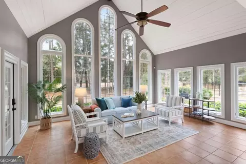 Exterior - 149 Rice Ml, St. Simons, GA 31522 photo 3 of 9