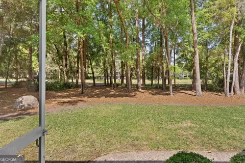 Exterior - 149 Rice Ml, St. Simons, GA 31522 photo 8 of 9