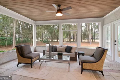 Exterior - 149 Rice Ml, St. Simons, GA 31522 photo 4 of 9
