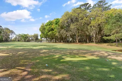 Exterior - 149 Rice Ml, St. Simons, GA 31522 photo 6 of 9