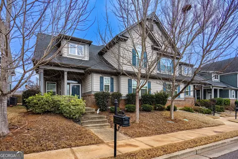 120 Stonebridge Xing, Newnan, GA 30265