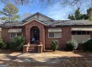 3583 Napier Ave, Macon, GA 31204