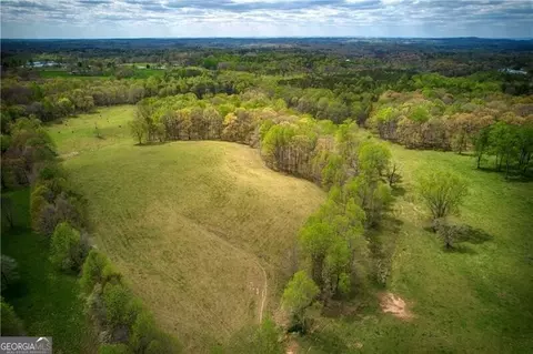 0 Harmony Hills Rd, Jasper, GA 30143