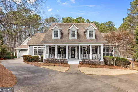 120 Dresden Pl, Fayetteville, GA 30215