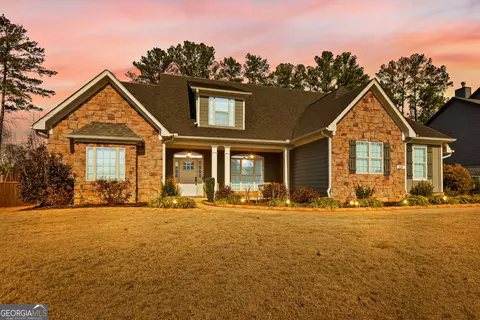 220 Sturry Dr, Mcdonough, GA 30252