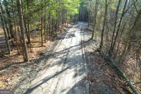 0 Ga Hwy 53 Firetower Rd, Fairmount, GA 30139 photo 6