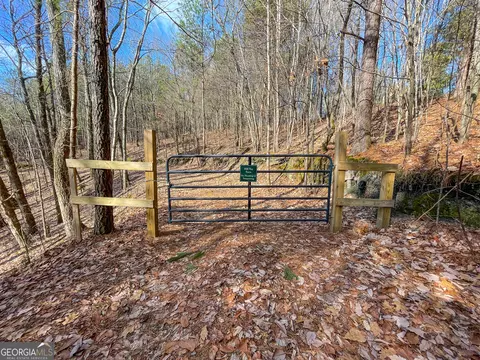 0 Ga Hwy 53 Firetower Rd, Fairmount, GA 30139 photo 11