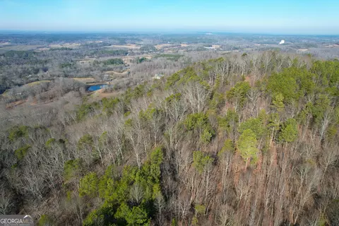 0 Ga Hwy 53 Firetower Rd, Fairmount, GA 30139 photo 16