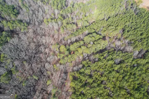 0 Ga Hwy 53 Firetower Rd, Fairmount, GA 30139 photo 23