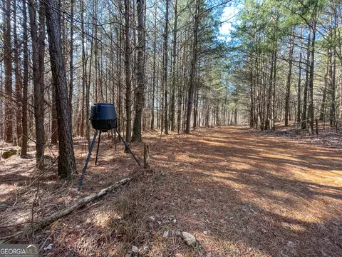 0 Ga Hwy 53 Firetower Rd, Fairmount, GA 30139 photo 24