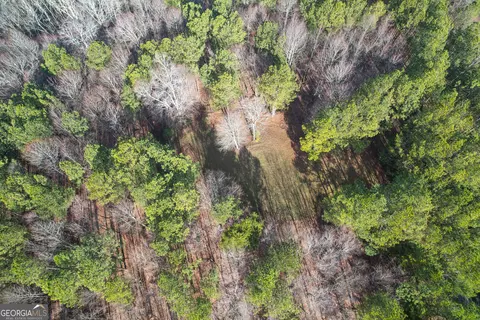 0 Ga Hwy 53 Firetower Rd, Fairmount, GA 30139 photo 12