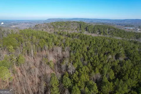 0 Ga Hwy 53 Firetower Rd, Fairmount, GA 30139