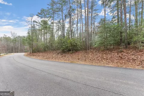 0 Red June Ln #1321, Clarkesville, GA 30523