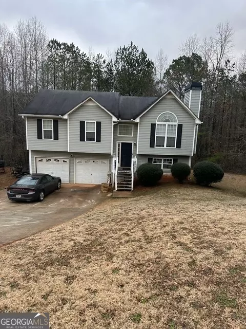 447 Kenny Ln, Temple, GA 30179