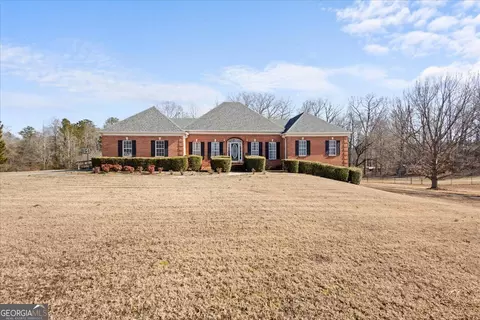 121 Desmond Ct, Powder Springs, GA 30127