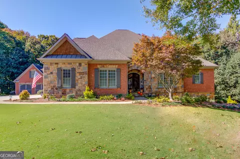 4760 Highland Point Dr, Auburn, GA 30011