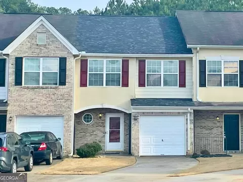 775 Georgetown Ln, Jonesboro, GA 30236