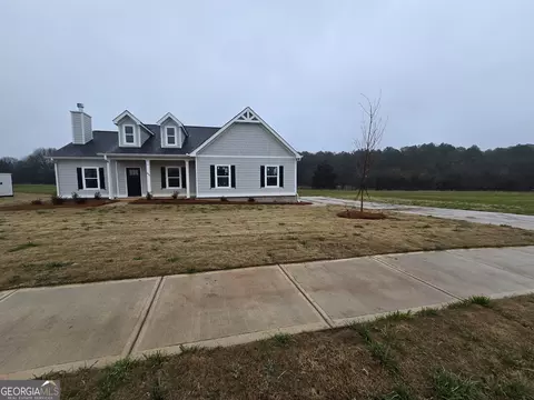 1030 Alaina Dr #67, Madison, GA 30650