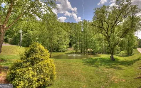 31 Settlers Ridge Road #31, Ellijay, GA 30540
