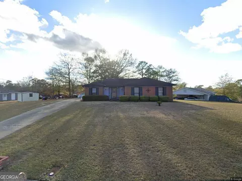 6634 Hensley Dr, Columbus, GA 31907