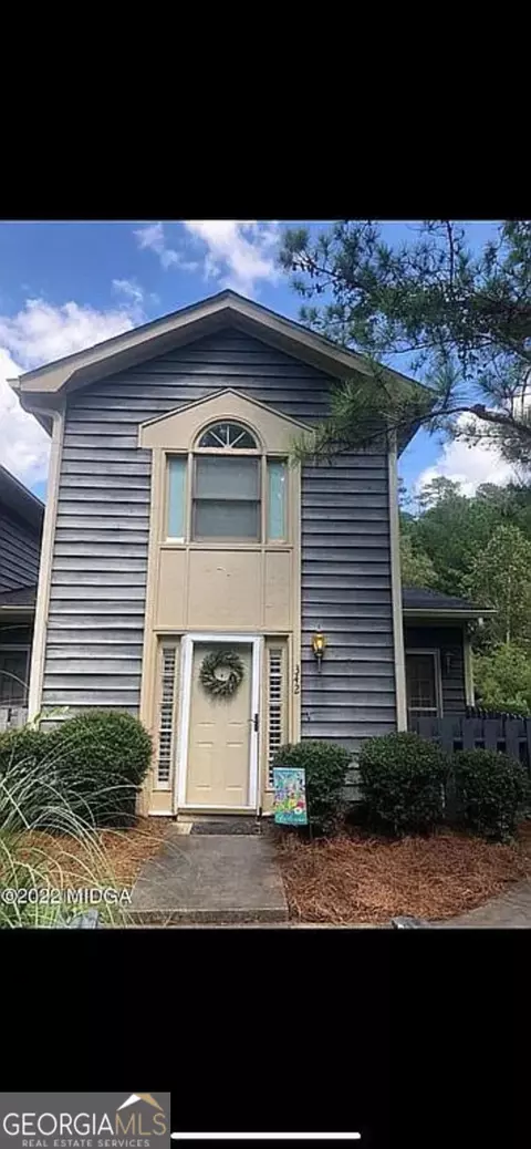 342 River Pointe Dr, Macon, GA 31211