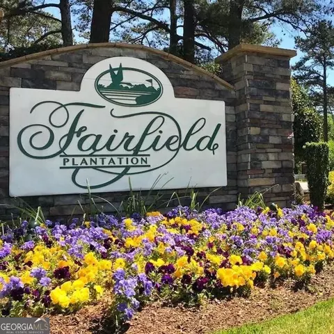 1351 Southgate Dr, Villa Rica, GA 30180