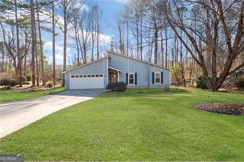 1530 Forest Trce NE, Marietta, GA 30066