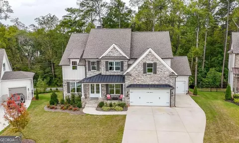 1102 Sweet Mia Ln, Powder Springs, GA 30127