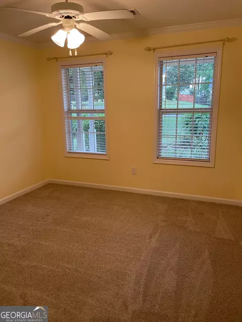 161 Revolutionary Dr, Hampton, GA 30228 photo 21