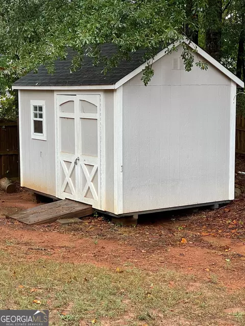 161 Revolutionary Dr, Hampton, GA 30228 photo 25