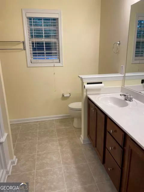 161 Revolutionary Dr, Hampton, GA 30228 photo 17