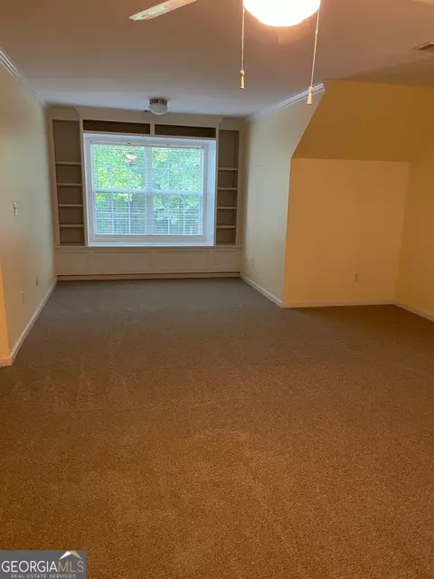 161 Revolutionary Dr, Hampton, GA 30228 photo 24