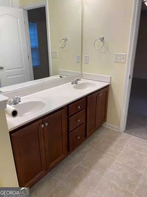 161 Revolutionary Dr, Hampton, GA 30228 photo 19
