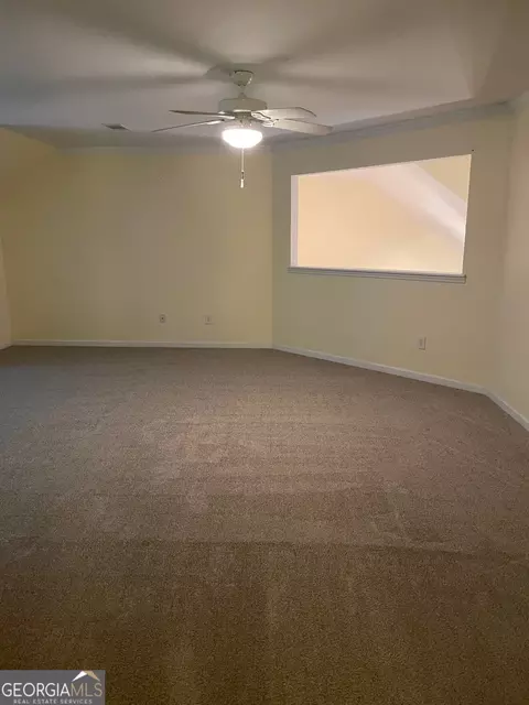 161 Revolutionary Dr, Hampton, GA 30228 photo 23