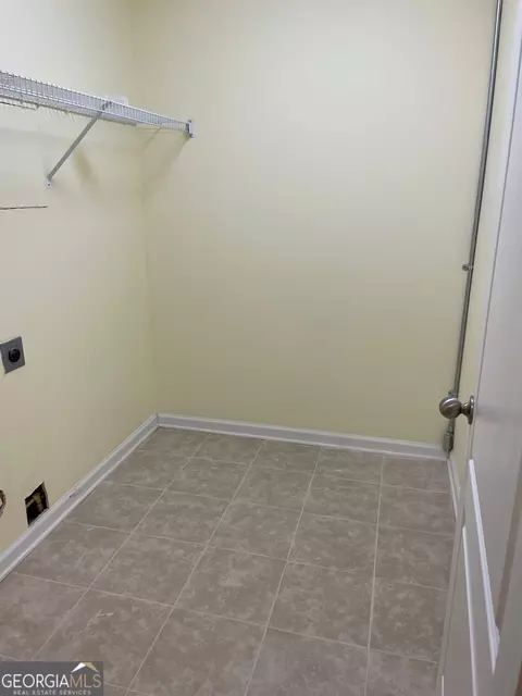 161 Revolutionary Dr, Hampton, GA 30228 photo 13