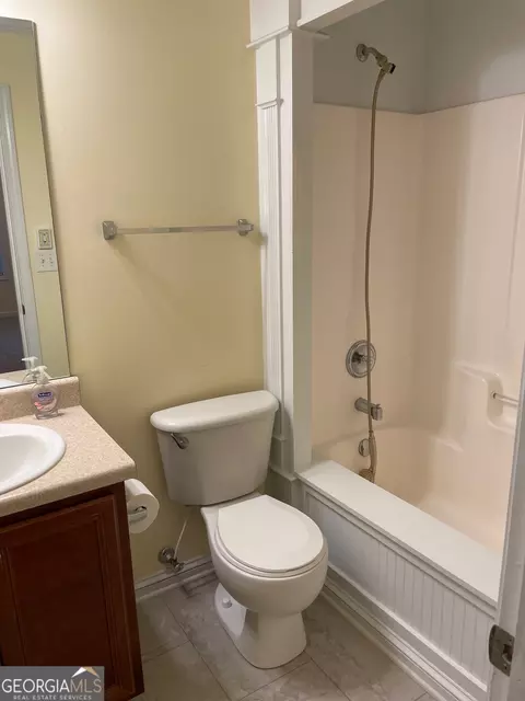 161 Revolutionary Dr, Hampton, GA 30228 photo 12