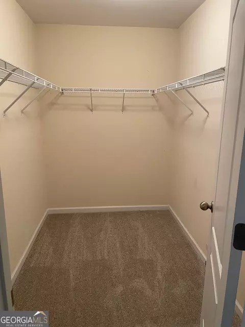 161 Revolutionary Dr, Hampton, GA 30228 photo 16
